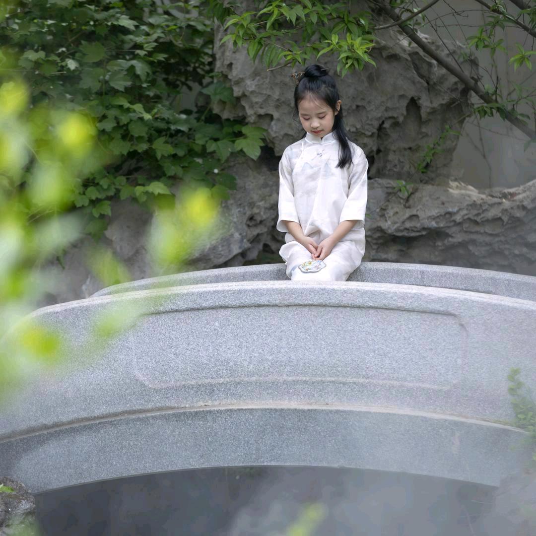 VUTITDN优选