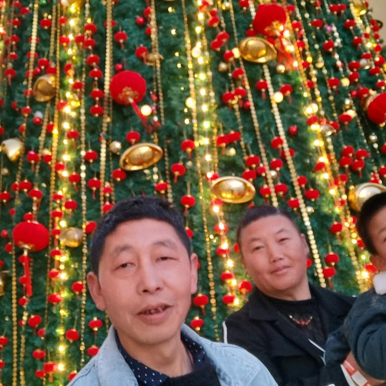 无聊看一下