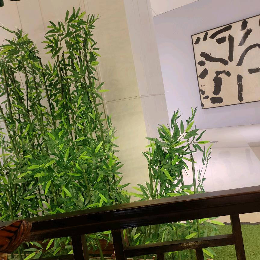 过好每一天就要靠努力。