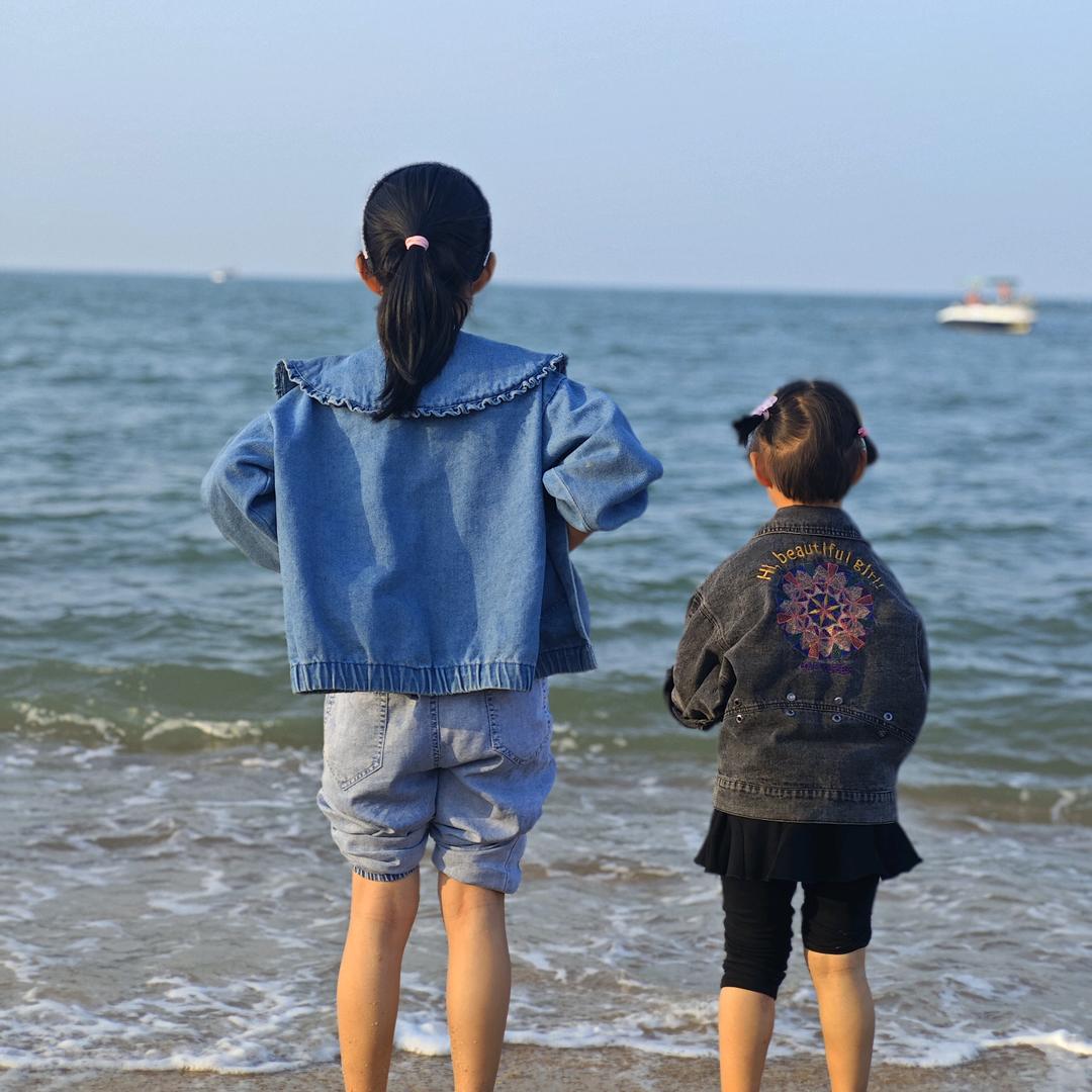 🌵꧔ꦿ້໌ᮨ࿐的圈圈