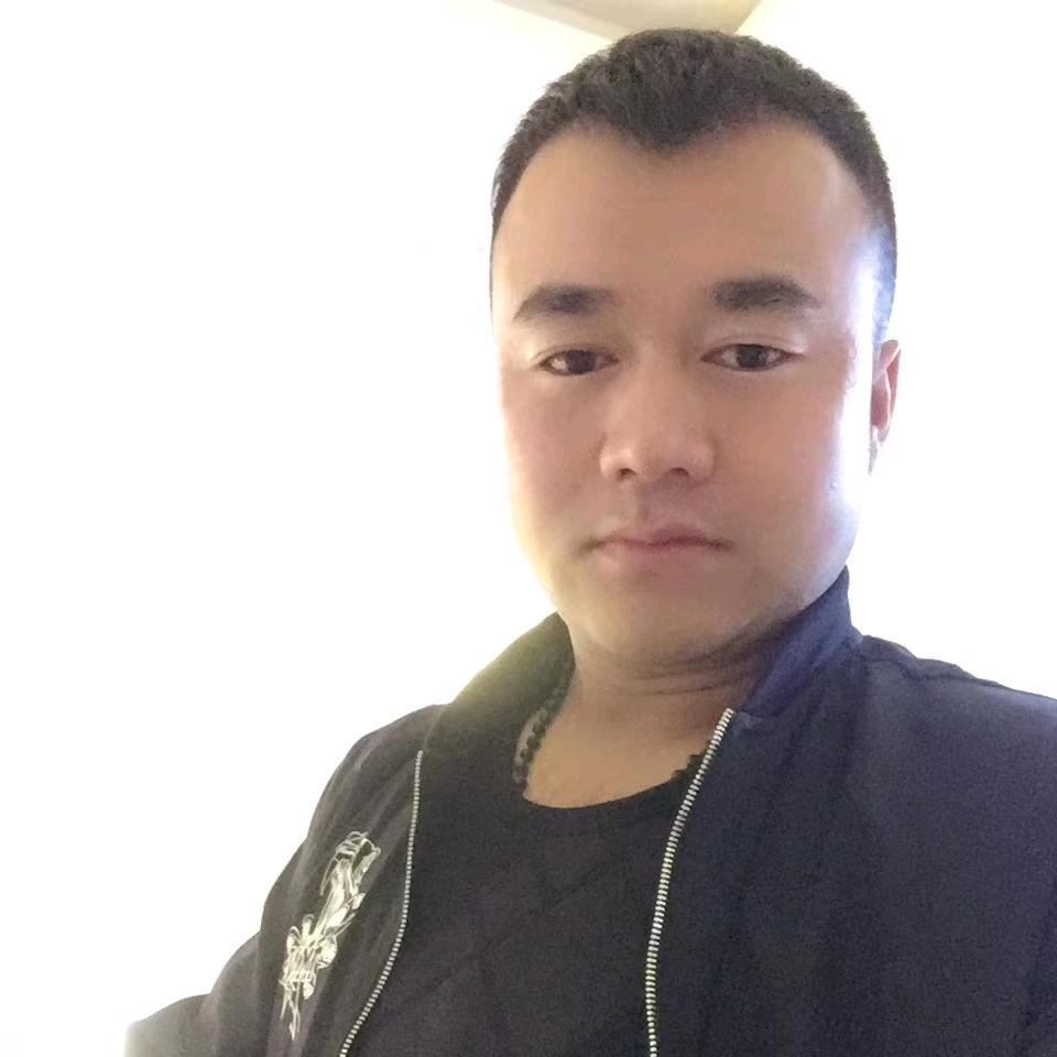 石材杨弟