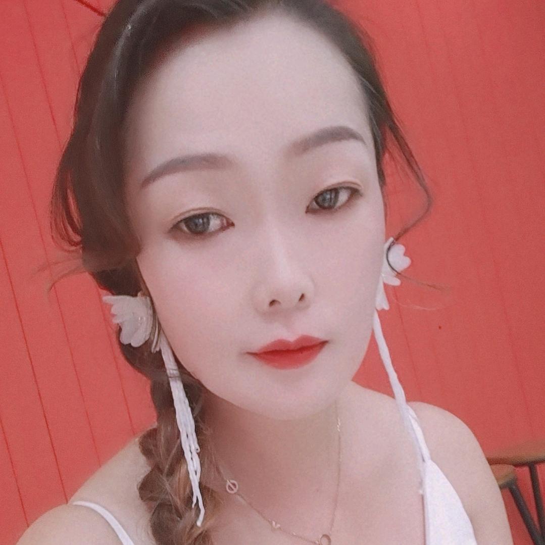 无缘