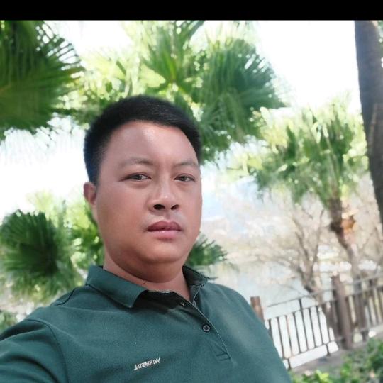 刘志刚（顺哥）