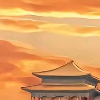 绥喜