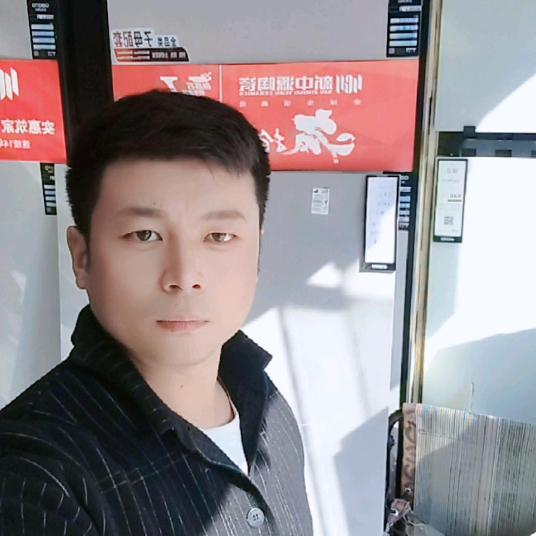 兰考县卖瓷砖批发，，富三