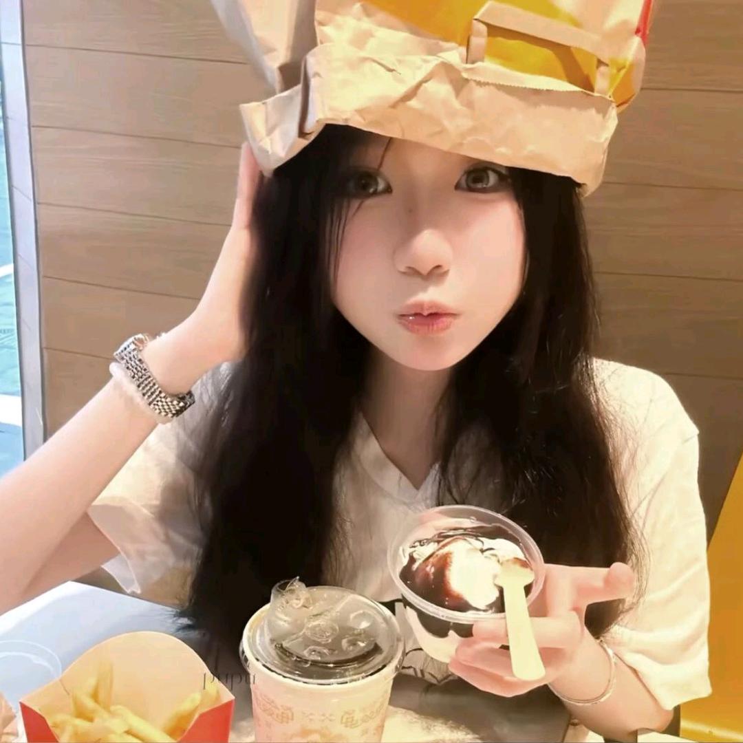 嘻茵昕