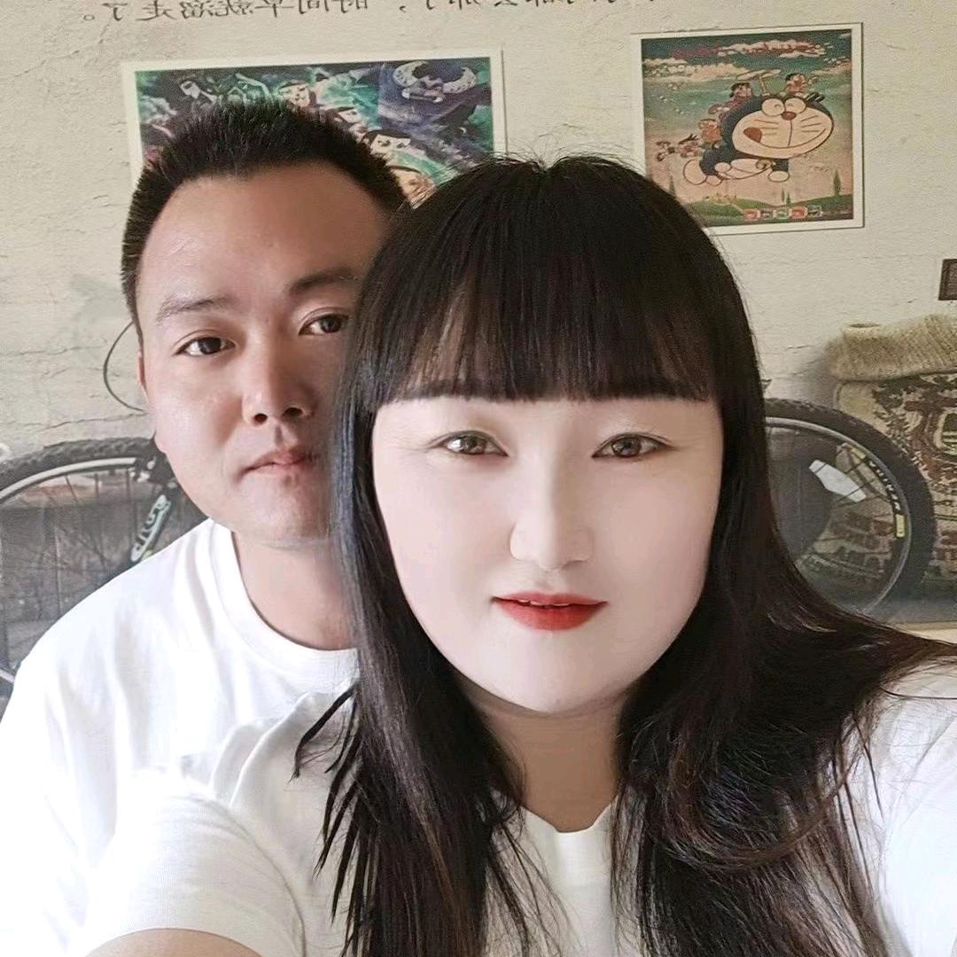 明天会更好！加油