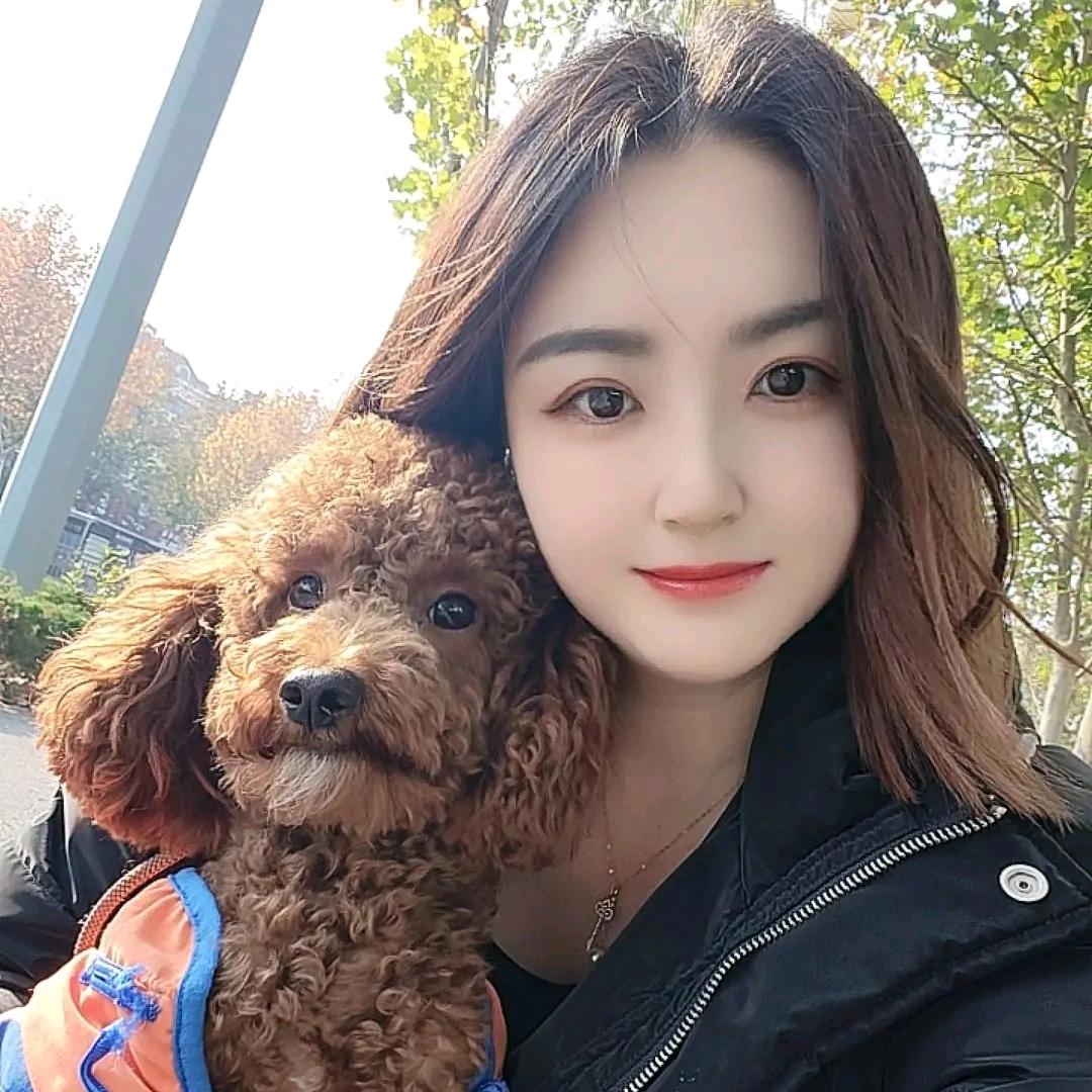 东城万达周大生程千金