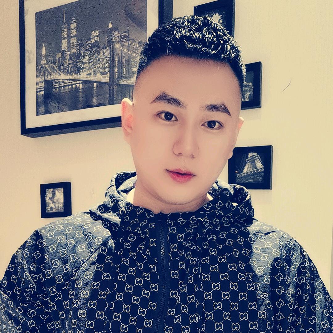 蒙A ~ 小刚 ᠮᠣᠩᠭᠣᠯ