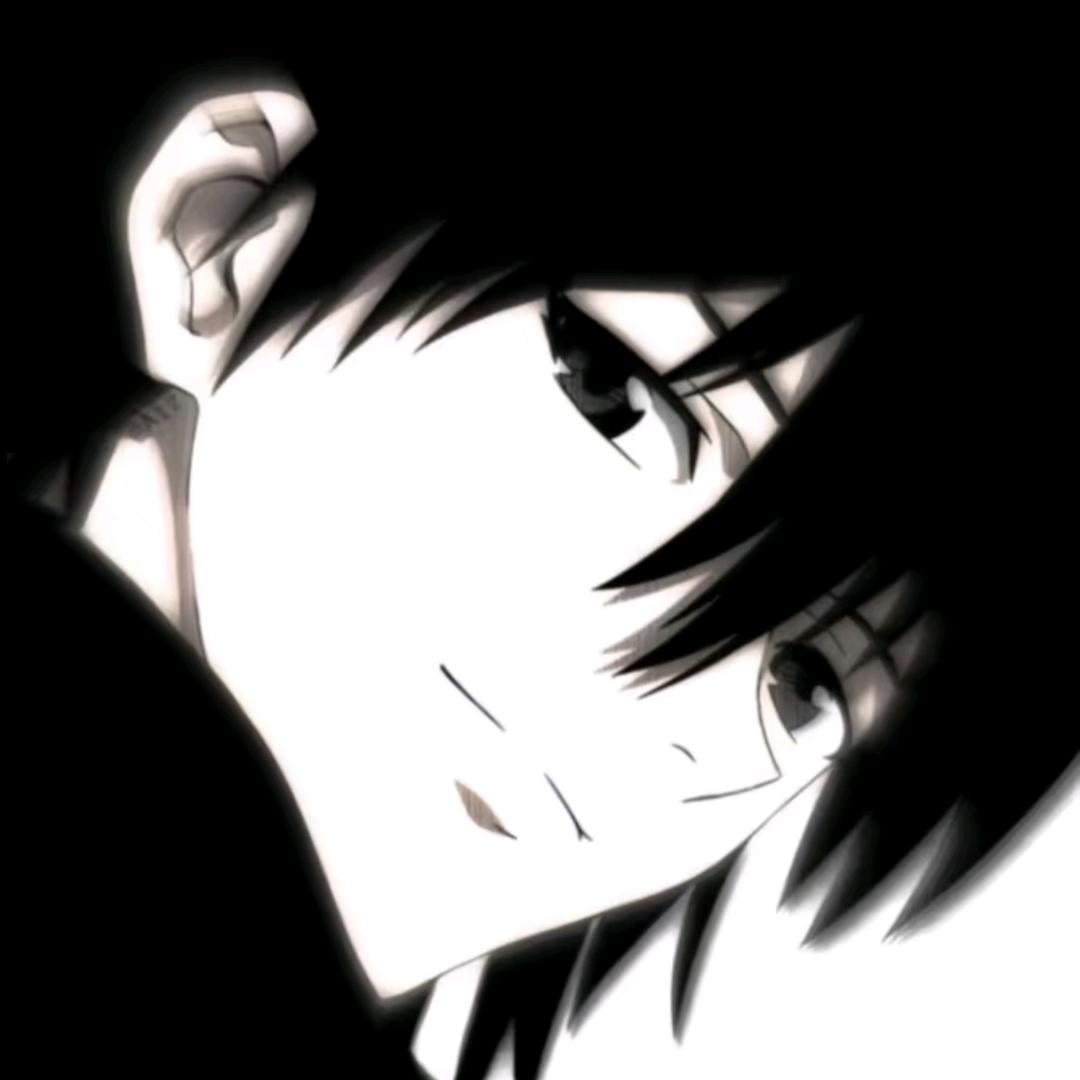 星辰（努力版）