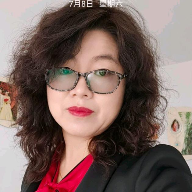萍儿