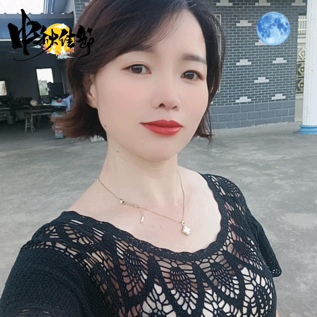 ଲᩚ᭄往ᤢ后ᤢ౪ᩚ.余ᤢ生ᤢぅ