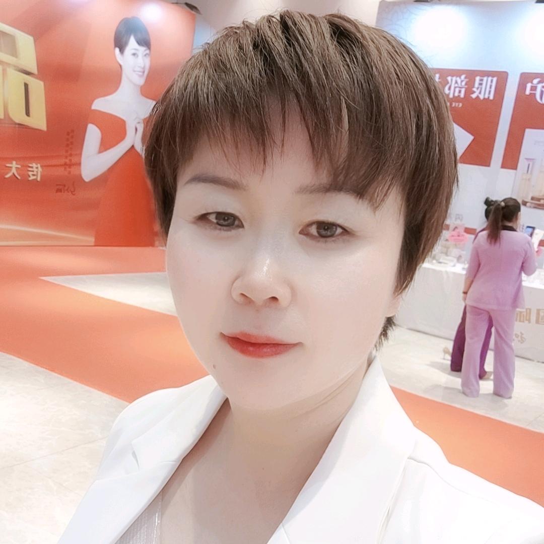 风之心