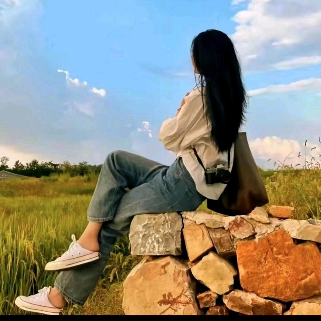 秋歌百货
