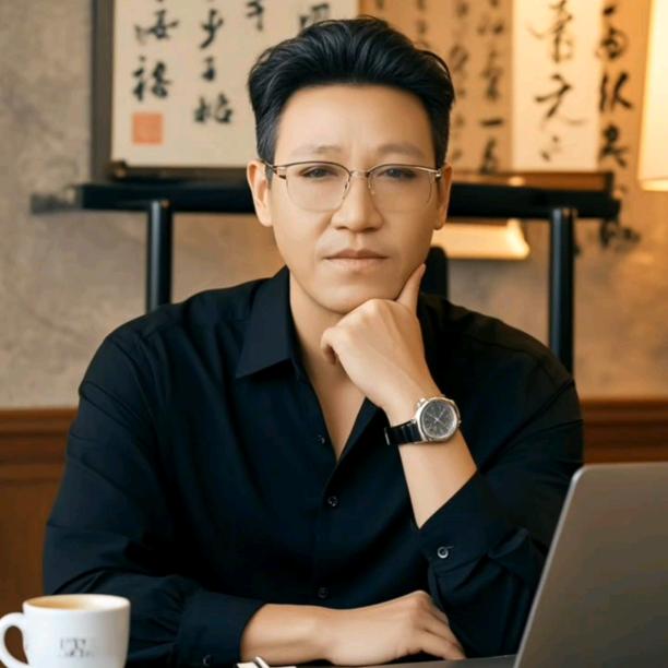 老许安装队