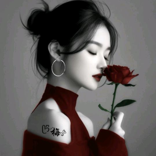 ღ᭄ꦿℒℴѵℯ梅এ⁵²º