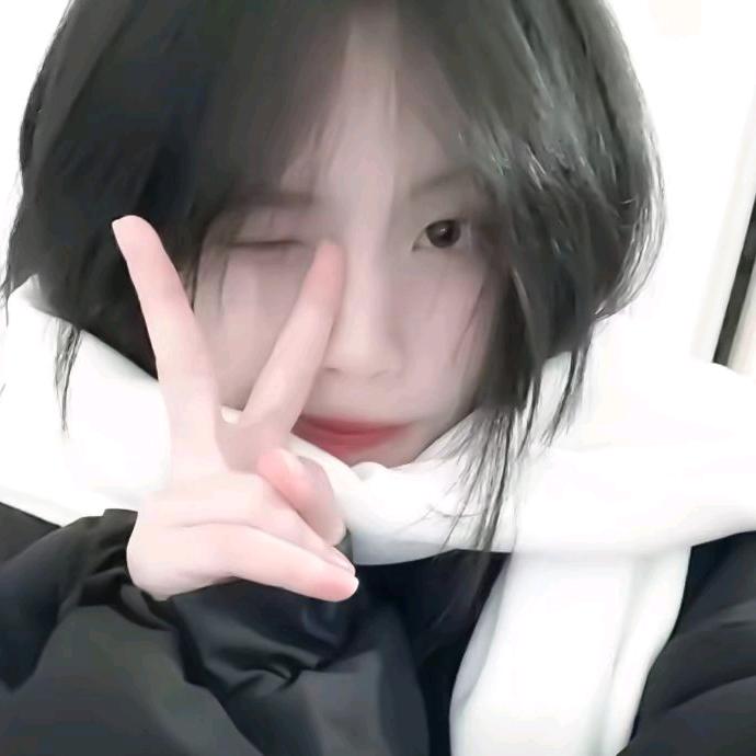 星星耷拉下来了