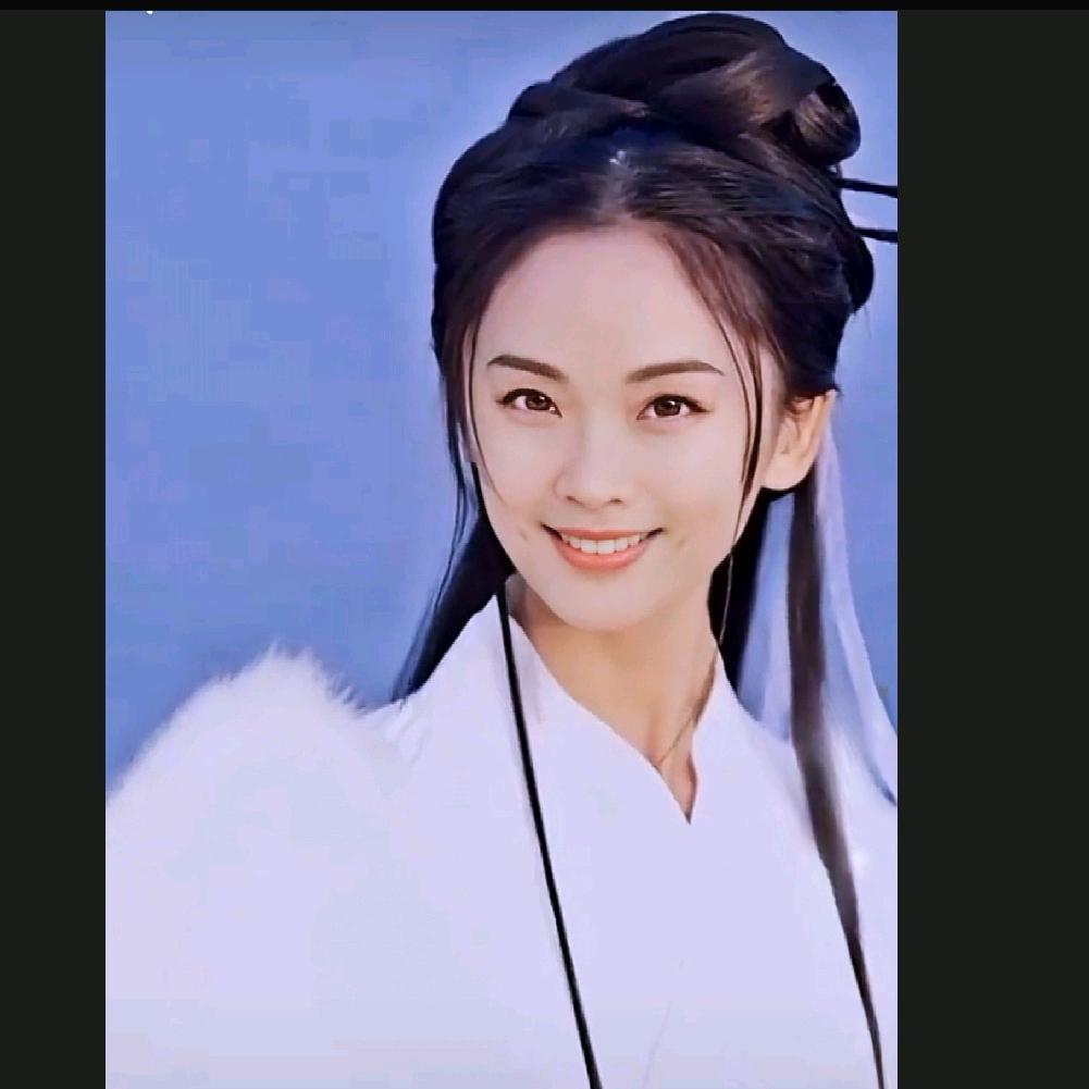 白娘子与你有约