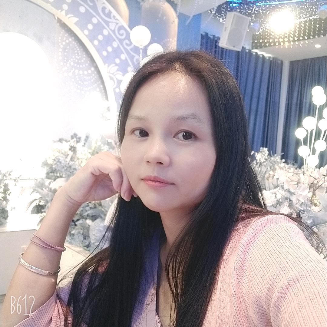 何家女儿？？
