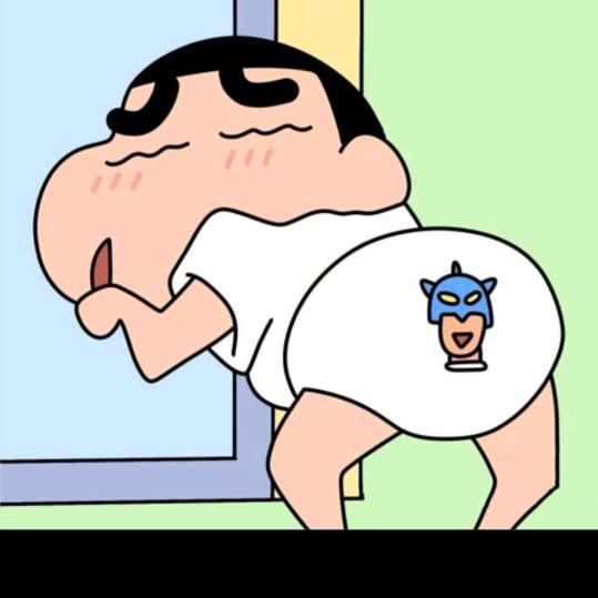 漓漠