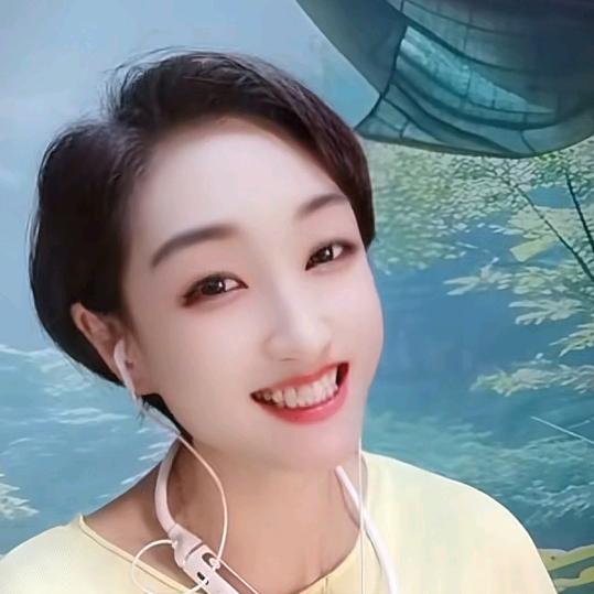 博川（早上6:20)