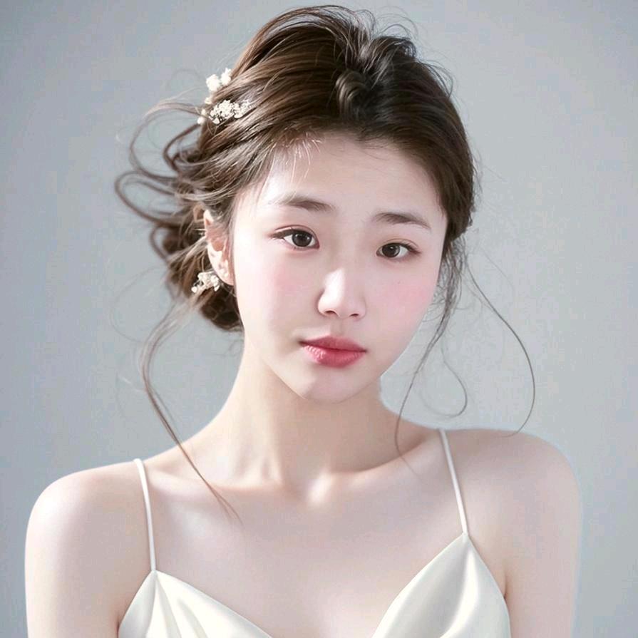 小懒虫🐛