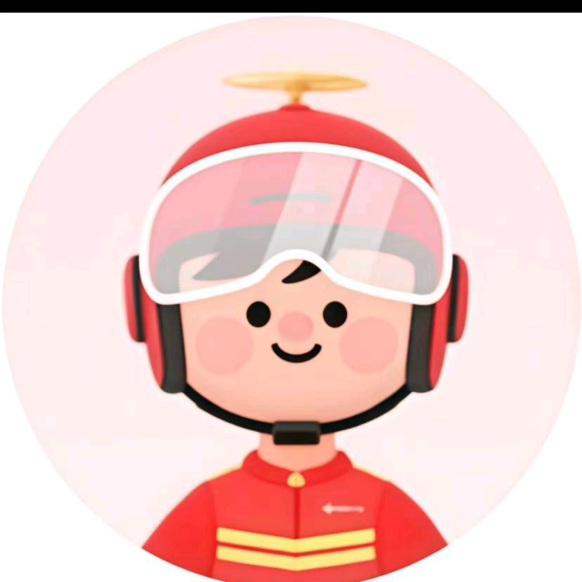 犿