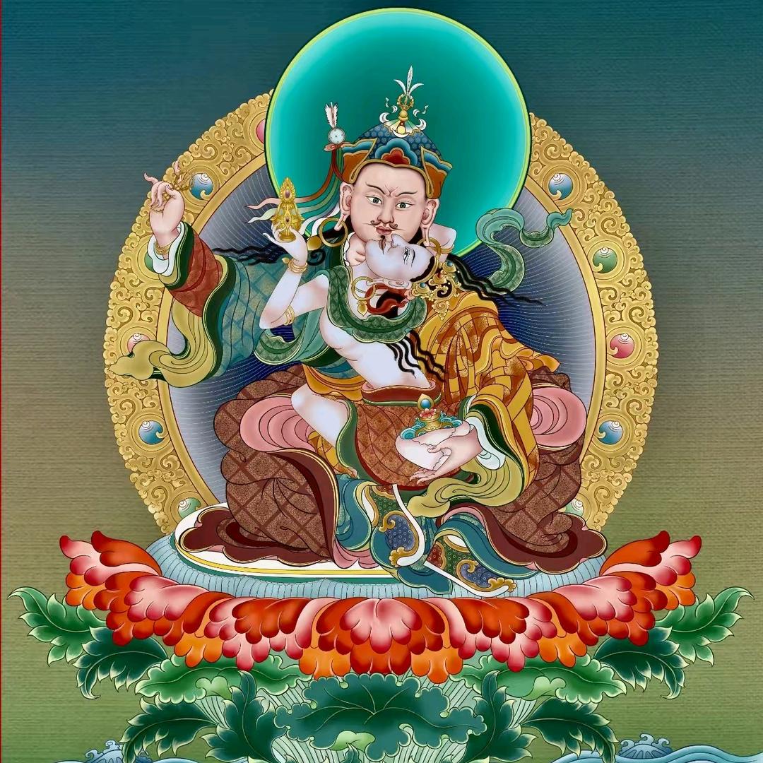 བྷོ་ཊ༒