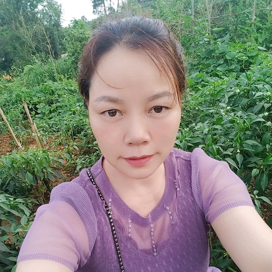 英姐来了下午3点10分