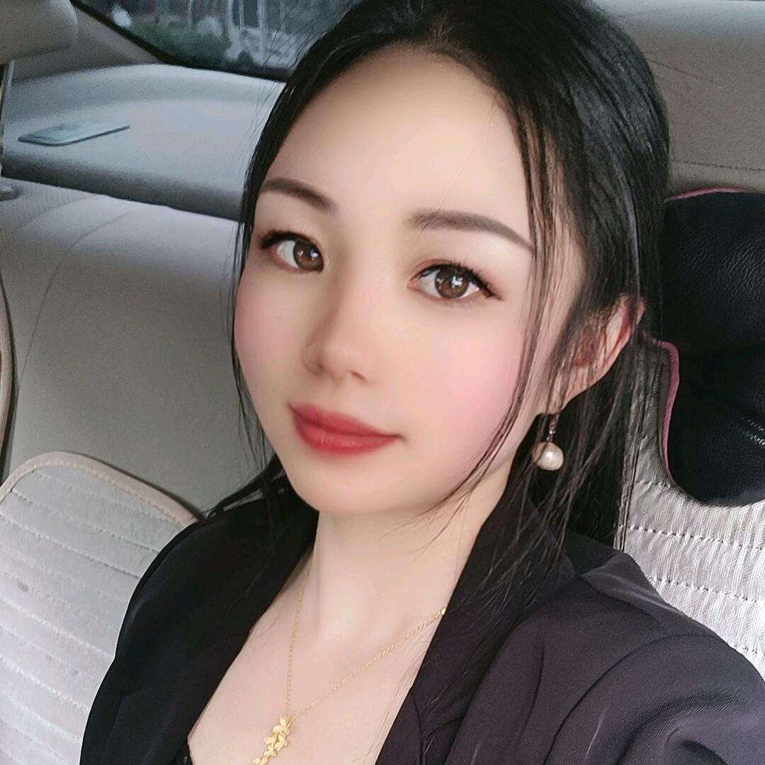人生若只如初见