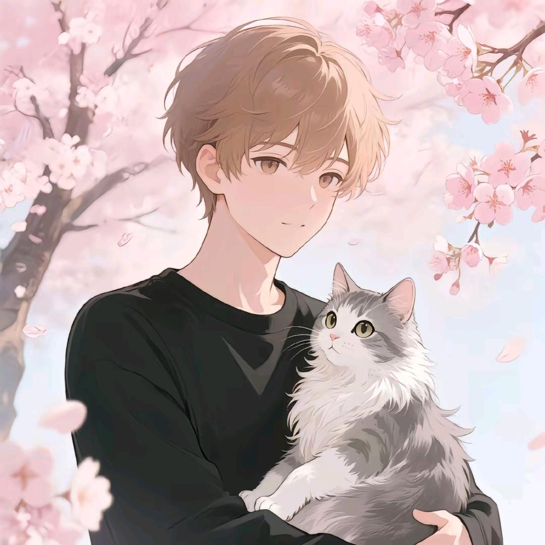 青阳