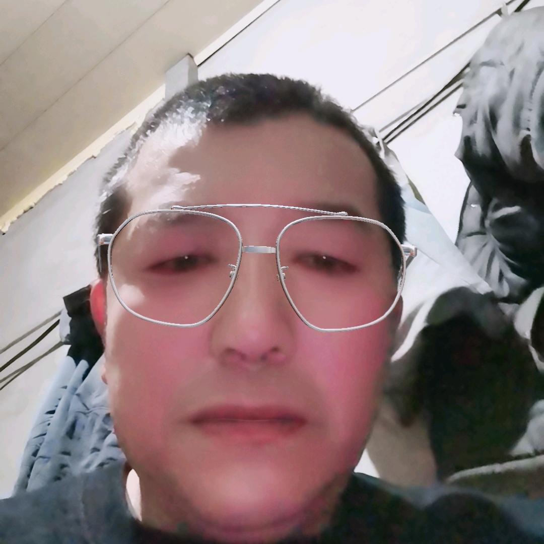 夏日娇阳