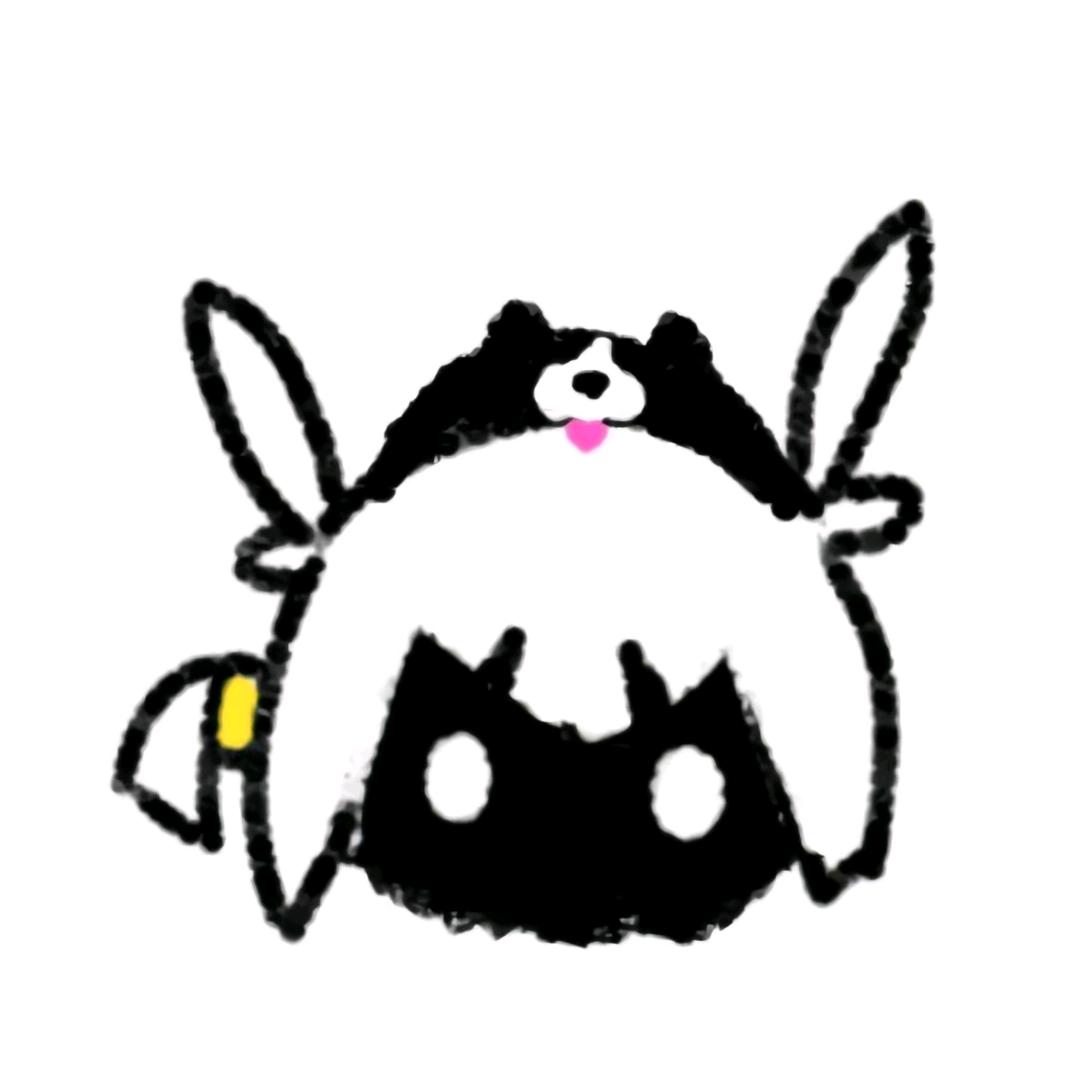 ૮ ˃̣̣̥⌓˂̣̣̥ა
