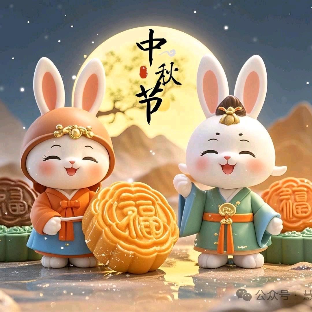 呐🍎🍎🌹🌹🖐🖐🖐