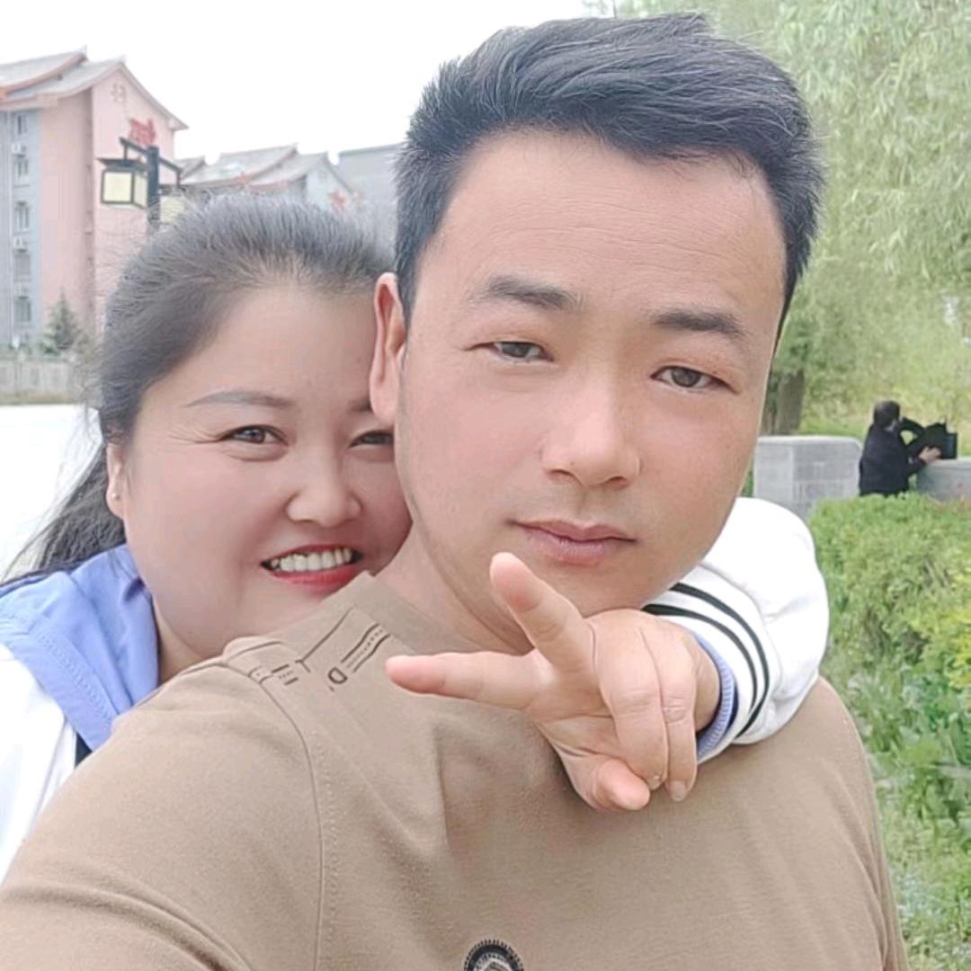 幸福一生😊😊😊