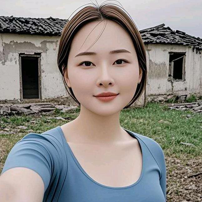 伯诺百货