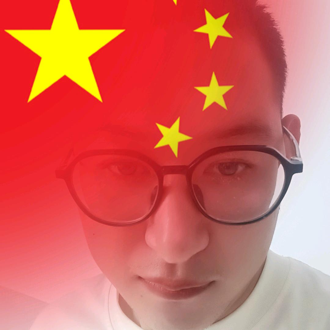 口味王穿云箭🌈💨🌈💨