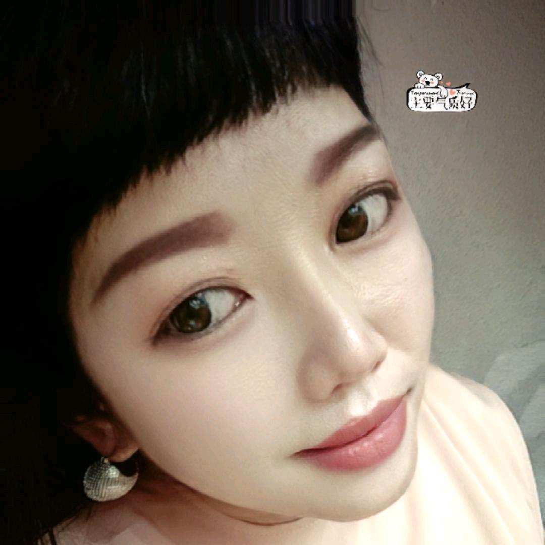 李家二小姐