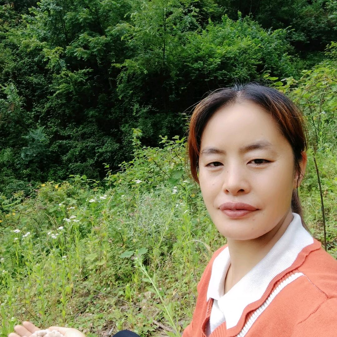 HYM拒绝连赞