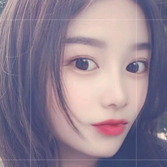 记录三宝的生活日常