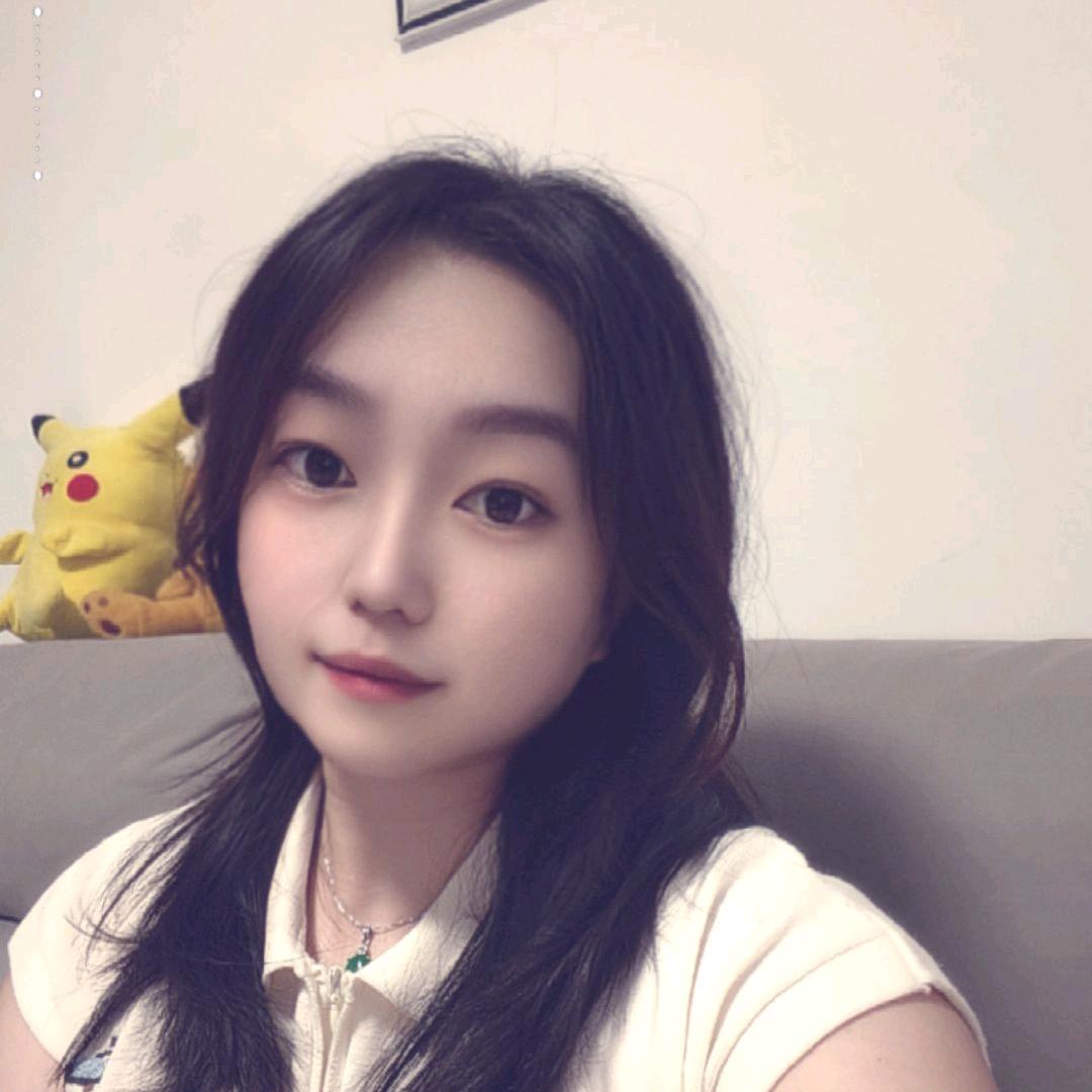 小黄同学努力生活