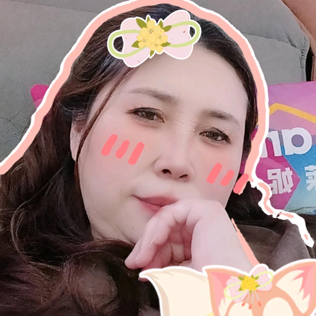 💗ℒℴѵℯ高心等戴⁵²⁰℘࿐
