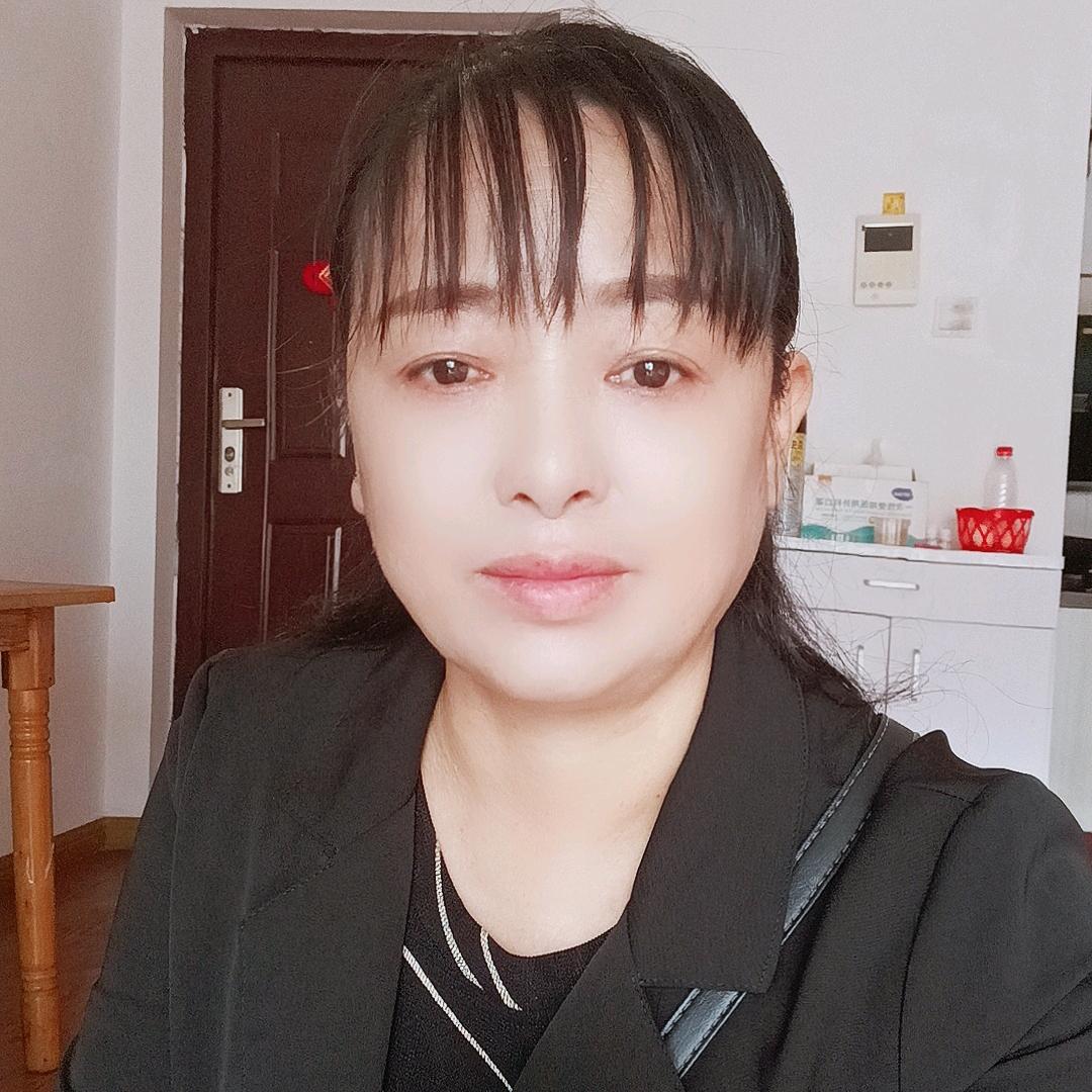 小月.百货
