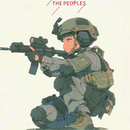 ꧔ꦿ᭄ ꧔ಇ㜂孞惢愛᭄࿆ྃ❤️