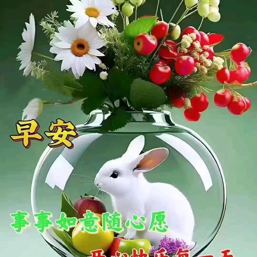夕阳更红