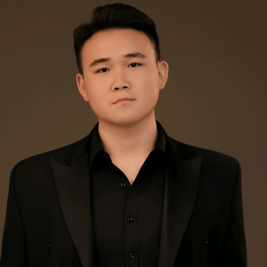 孔公子🤴