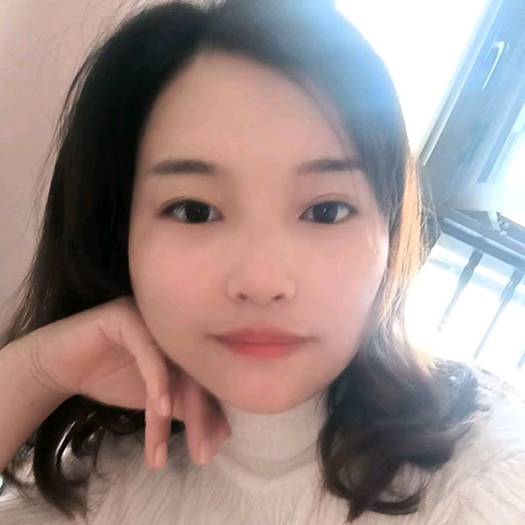 独处@快乐