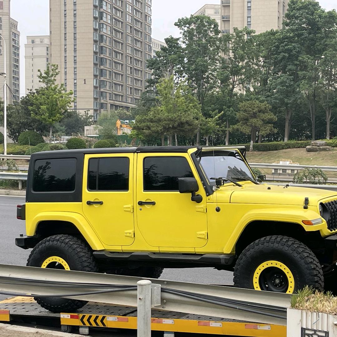 泌阳宏宇二手车🚗 《中国～泌阳》