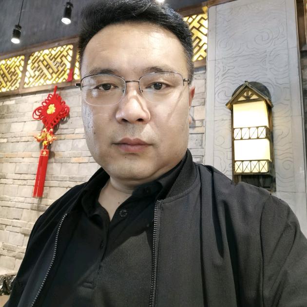 江湖$电工