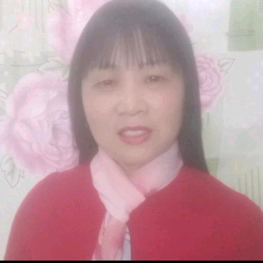 好心情